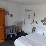 Etoile Alsacienne Hotel *