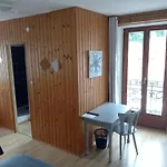 Hotel Etoile Alsacienne