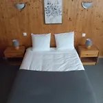Hotel Etoile Alsacienne Lapoutroie