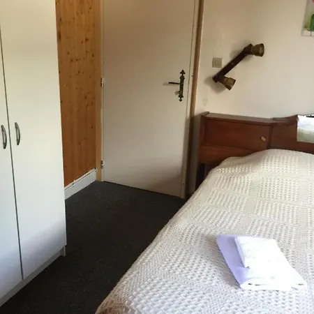 Etoile Alsacienne Szálloda