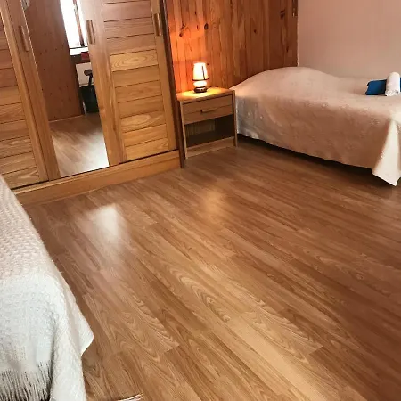 Etoile Alsacienne Lapoutroie