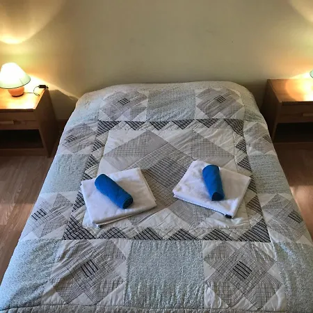 Etoile Alsacienne Hotel *
