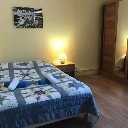 Etoile Alsacienne * Lapoutroie