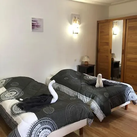 Hotel Etoile Alsacienne *