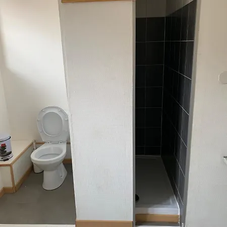 Etoile Alsacienne * Lapoutroie