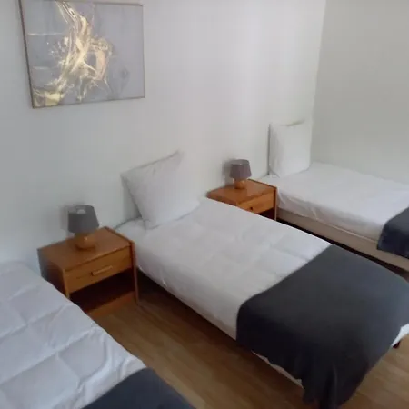 Etoile Alsacienne * Lapoutroie