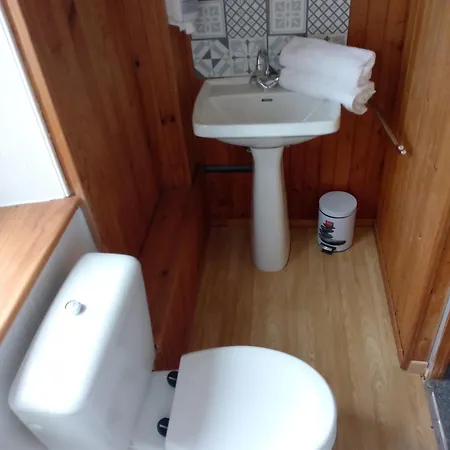 Szálloda Etoile Alsacienne *