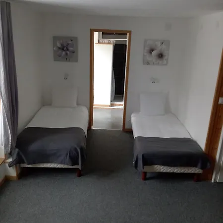 Etoile Alsacienne Lapoutroie