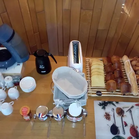 Etoile Alsacienne * Lapoutroie