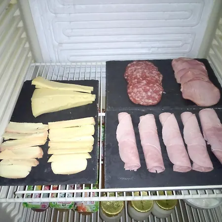 Etoile Alsacienne Lapoutroie