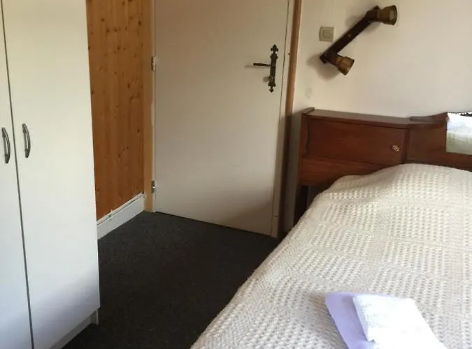 Etoile Alsacienne Hotel